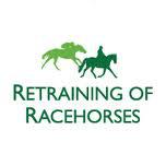 Retrained Racehorses to have their own Club Championship at the British Showjumping National Championship